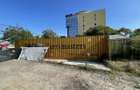 Container 45FT High Cube 13.77m-ptr.magazin,birou,santier,casa vacanta - 7