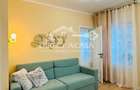 Apartament cu 2 camere de inchiriat-Vivat Residence-Zona Gara Mare - 2