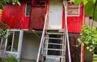 Casa cu etaj 4 camere/ Teren 750 mp/ Gradina/ Ronat/ Comision 0% - 4