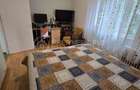 Etaj 1! Apartament 2 camere 50mp, centrala, mobilat & utilat, Podu Ros - 5
