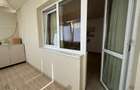 Apartament 2 camere | Decomandat | Mobilat si utilat | Parcare inclusa