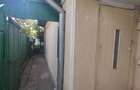 Casa de vanzare - Coiciu - 4