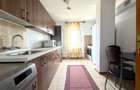 Apartament 2 camere de vanzare, decomandat, zona Steaua, Timisoara - 3