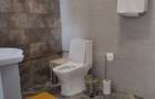 Studio modern, 35 mp | Strada Samuil Vulcan - 8