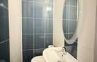 Vand apartament 3 camere Faleza Nord, Constanta - 8