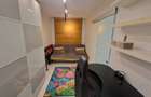 Inchiriere apartament 2 camere Malu Rosu