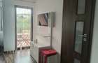 Inchiriere Apartament 2 camere decomandat, 37 mp, Stejarului