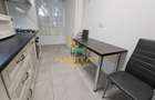2 camere de inchiriat Piata Muncii Arena Nationala - 5