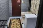 Apartament 2 camere Ploie?ti, Aleea Iezerului - 44.500 negociabil - 10