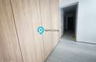 Apartamente 2 ?i 3 camere, bloc nou NZEB, zona Pipera - 12