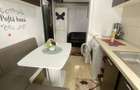 Apartament spatios toate dotarile, zona Centrala - 5