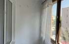 Apartament cu 2 camere decomandat în Nord - 7