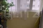 Apartament cu 2 camere, decomandat de vânzare – Zona UM - 9