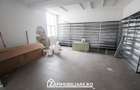 Gheorghe Doja - Trafic intens - comercial - farmacie - birou - 2