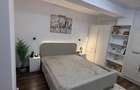 Apartament 2 camere, decomandat, termen lung, Zona Gara, Disponibil 5 Septembrie - 7