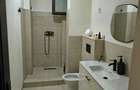 2 camere Zeletin , parter, centrala / mobilat. - 6