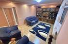 Vanzare Apartament 2 Camere Decomandat Giurgiului-Gradistea - 4