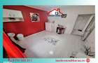 Apartament 3 camere de inchiriat Bistri?a Lac! CE1518 - 9