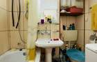 Apartament 1 camera, 22mp utili, mobilat si utilat, zona Piata Doina - 5