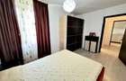 Apartament 2cam mobilat/utilat METROU - Obor | Masina de Paine - 7