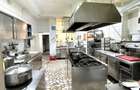 Restaurant zona complex - 5