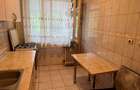 Apartament 3 camere in bloc reabilitat necesita renovare Gorjului Paci - 9