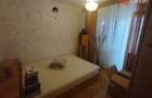 COMISION 0% Apartament cu 3 camere de vanzare in Timisoara, zona Girocului - 12