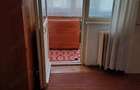 Vand 2 camere zona Orizont ( str.Letea ) - 3
