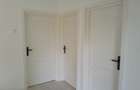 Casă nouă, Com. Merișani, 700 mp teren, intimitate rară, lângă Lacul Vâlcele - 5