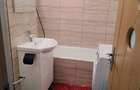 Inchiriez apartament 2 camere Brasov - 3