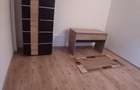 Al .Marasti, garsoniera/spatiu comercial - 4