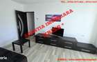 Ofer Spre Inchiriere Apartament 2 Camere NORD-KAUFLAND Mobilat Utilat - 10