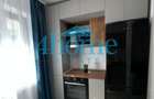 Apartament 2 camere Theodor Pallady|Hils Pallady|Parcare|Metrou