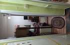 Camera de camin, 16 mp, zona Bularga, parter - 2