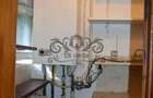 Apartament 2 camere , terasa si gradina, Centru de vanzare