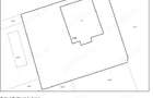 Vand construc?ie P+E+2M ideal investi?ie - 1