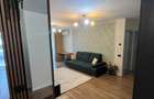 Apartament 2 camere, prima inchiriere, parcare subterana, Elite City - 3