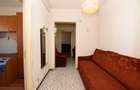 3 camere, decomandat, 72 mp - Dristor - Parklake Mall - 8