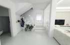Casa tip duplex | 115mp utili | 300 mp teren | Someseni