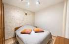 Duplex P+1 | 3 dormitoare + dressing | 2 bai | Fundeni
