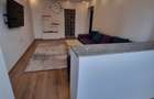 Apartament 3 camere decomandat si boxa mobilat utilat Casa de Cultura - 1