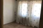Apartament de vanzare in Constanta, Km 5 - 2 camere decomandat - 5