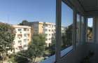 Apartament 2 camere de inchiriat Aviatiei | str. Feleacu | - 4