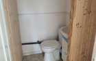 Spatiu comercial in zona centrala - I.C. Bratianu - zona Mcdonalds - 3