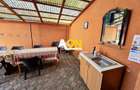 Casa 5 camere, 400 mp teren, zona Gara