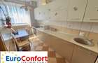 Inchiriem apartament 3 camere, Cartier Rezidential Ared Uta - 3