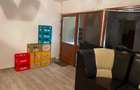 Spatiu comercial Barlad - 8