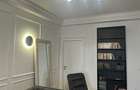 Închiriere Apartament 4 camere Calea Victoriei