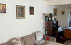 Casă elegantă și complet utilată de vânzare – Valea Lupului, Iași - 4