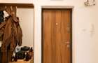 Inchiere apartament 2 camere complexul studentesc - 1